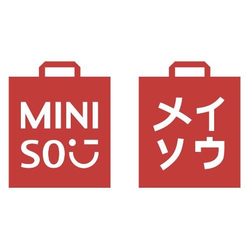 MINISO